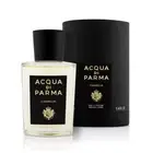 New Acqua Di Parma Camelia Eau De Parfum 100ml Perfume