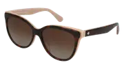 KATE SPADE-DAESHA/S-0T4-5616-SUNGLASSES
