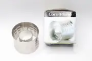 Triangle Corn Non-Slip Thresher Kernel Separation And Peeling Stainless Steel