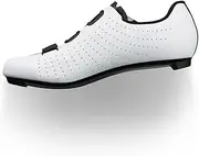 [Fizik] R1 Infinito, Men's Cycling Shoe
