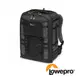 【LOWEPRO】羅普 專業旅行家 B450 AW II (灰) 公司貨 LP37269-GRL