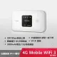 HUAWEI 4G Mobile WiFi 3 路由器 (E5785-320a) 白色