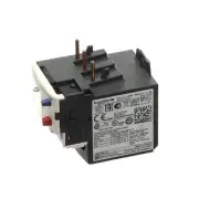 OVERLOAD, 1.2-2.5 A 01-1000V6-00235 - Free Shipping - Genuine OEM Replacement