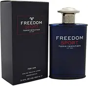 Freedom Sport 100ml