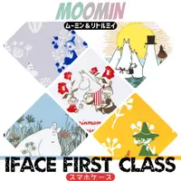 在飛比找蝦皮購物優惠-✦ 下單預購中 ✦ iFace x Moomin / 嚕嚕咪