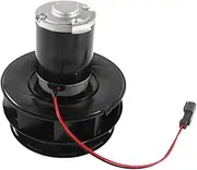 268-8792 24V Air Conditioner Blower Blower Motor Compatible for Caterpillar D5G Crawler Dozer Loader Tractor 950H D10T2 D8T
