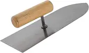 Mud Scoop Concrete Tools Finishing Grout Trowel Concrete Trowel Drywall Trowels Cement Trowel Concrete Finishing Trowel Concrete Scraper Venetian Plaster Tools Brick Trowel