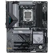 Gigabyte B850 EAGLE WIFI6E ATX Motherboard AMD Socket AM5 - B850 Chipset - [B850 EAGLE WIFI6E V1.0]
