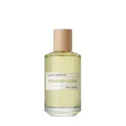 Liquides imaginaires Pistachio Cousin - 100 ML EAU DE PARFUM