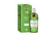 Personalised Tanqueray Gift Tin 700ml