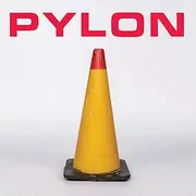 New West Records Pylon Box Music CD