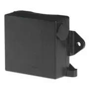 JOHNSON PUMPS Ultima Switch, Solid-State Level Sensing