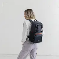 在飛比找瑪黑家居選物優惠-TIMBUK2 - CURATOR LAPTOP BACKP