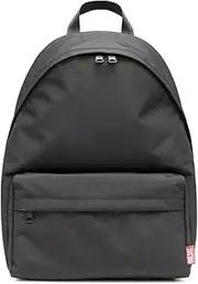 [Diesel] Men's D-BSC Backpack, M