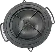Headlight Dust Cover for BMW, Car Headlight Dust Cover 72101