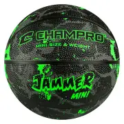 Champro Jammer Mini Basketball