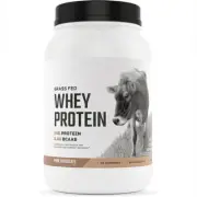 Chocolate Whey Protein Powder Protein powder high quality protein powder 907g