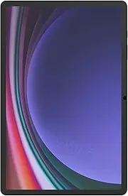 [Samsung] AR Screen Protector for Galaxy Tab S9+, Transparent
