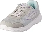 [Fila] Unisex Kid's Jumbler 2 Teens Running Shoe