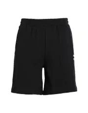 [PUMA] PUMA Shorts & Bermuda Shorts - Item 30082571