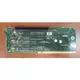 【熱門城市】(有店面)496057-001=PCI-E Riser board for DL380 G6 G7/DL370 G7 /451278-001 /451278-00A