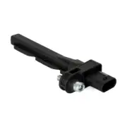 Engine Crankshaft Position Sensor For BMW Mini Cooper X5 X1 X3 330i xDrive X2 X4 (for: Mini)