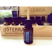 在飛比找蝦皮購物優惠-公司正品 doTERRA 多特瑞 順暢清新複方精油15ml 