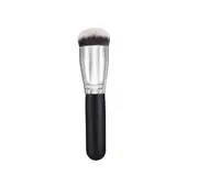 M444 Definition Buffer Foundation Brush
