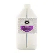 Melanie Newman Purify Conditioner 5L