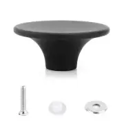 Pots Grip Knob Pot Handle Pot Lid Attachment Replace Grip Knob For Cookware Lids