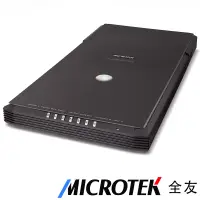 在飛比找博客來優惠-【Microtek 全友】i280 ScanMaker 多功