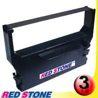 在飛比找PChome24h購物優惠-RED STONE for STAR SP300收銀機色帶組