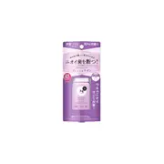 Shiseido - Ag Deo 24 Deodorant Roll-on DX - 40g - Fresh Savon