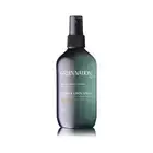 Room-&-Linen-Spray-Lemongrass-8-pack-200m-x-8