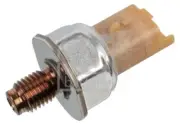 Fuel Pressure Sensor FOR PEUGEOT 308 99bhp 1.6 14->ON Febi