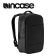 Incase City Compact Backpack 15-16吋 城市輕巧後背包 (黑)