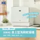 【嘉儀 KE】桌上型洗碗機 KDW-236W(6人份 / 110V / 免安裝 / 烘碗機、洗烘碗機) ★ 4月下旬陸續安排出貨