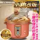 免運!【Dowai多偉】全營養萃取鍋4.7L (DT-623) (1台1箱,每箱3891.4元)