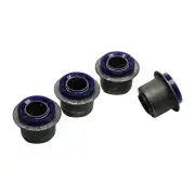 Front Control Arm Lower Inner Bush Kit for Holden H Series HK HT HG Monaro HT HG