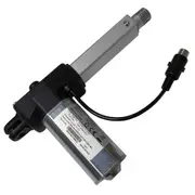 TiMotion TA4-2060-001 Actuator