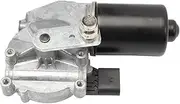 Car Wiper Motor for BMW for E60 for E61 for 5-Series 525I 528I 535I 2004-2011 61617131164 61617176377 Car Front Windshield Wiper Motor
