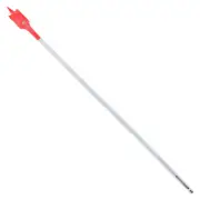 3/4 In. X 16 In. Speedemon High Speed Steel Spade Drill Bit (1-Piece)