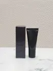 Surratt Perfectionniste Face Makeup Primer Deluxe Travel Mini Size .33oz/10mL