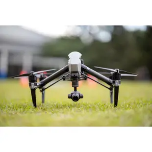 民航局 2-15KG 專業高級 術科考試機 悟1 悟2  Dji inspire2  旅拍 商案 創作 二手機