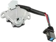 Pro Parts Auto Trans Position Switch fits Volvo V70 1998-2000 84QZCQ (for: Volvo)
