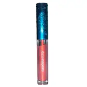 Model's Own Aquaproof Semi-Matte Lip Gloss - Lay Out