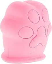 ARTSEWPLY Reusable Silicone Lip Plumping Device for Women Portable Lip Tool Handheld Tool and Enhancement