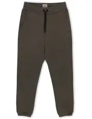 [Indie Kids by Industrie] The Silverstone Tech Trackie (8-16 Years) in Bayleaf