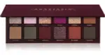 Anastasia Beverly Hills Fall Romance Eyeshadow Palette 12pcs