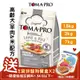 送禮優格 TOMA-PRO 經典高齡犬(羊肉&米) 高纖低脂配方 狗狗飼料 犬糧